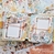 Picture of Mintay Papers Add-On Paper Pack 6"x8" - Places We Go