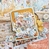 Picture of Mintay Papers Collection Kit 12"x12" - Places We Go