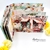 Picture of Mintay Papers Paper Pad 6"x6" - Places We Go