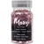Picture of American Crafts Moxy Super Chunky Glitter 1.3oz - Rose Gold