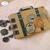 Picture of Elizabeth Craft Designs Κιτ με Μήτρες Κοπής και Διάφανες Σφραγίδες - Planner Essentials, Suitcase Special Kit, 29τεμ.