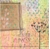 Picture of Elizabeth Craft Designs Double-Sided Paper Pack 12"X12" - Art Journal Specials, Fabrick