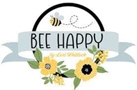 Εικόνα για την κατηγορία Bee Happy