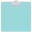 Picture of Doodlebug Design Clipart Monochromatic Clipboards - Swimming Pool