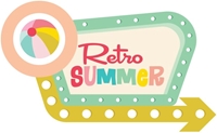Εικόνα για την κατηγορία Retro Summer