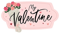 Εικόνα για την κατηγορία My Valentine