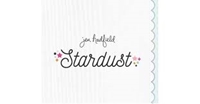 Εικόνα για την κατηγορία Stardust