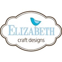 Εικόνα για την κατηγορία ELIZABETH CRAFT PLANNER ESSENTIALS