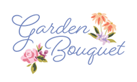 Εικόνα για την κατηγορία Garden Bouquet
