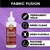 Picture of Aleene's Fabric Fusion - Μόνιμη Κόλλα Για Ύφασμα Κατάλληλη Για Πλυντήριο, 59 ml για Ύφασμα