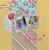 Picture of PhotoPlay Συλλογή Χαρτιών Scrapbooking 12" X 12" - Hello Lovely