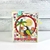Picture of Doodlebug Design Cardstock Αυτοκόλλητα 6"X13" - Seaside Summer, Icons
