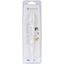 Picture of We R Memory Keepers Quickstik Craft Tool