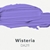Picture of DecoArt Ακρυλικό Χρώμα Americana 59ml - Wisteria