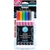 Picture of Tulip Opaque Fabric Markers - Primary, 6pcs