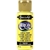 Picture of DecoArt Americana Acrylic Paint 2oz -  Sunny Day