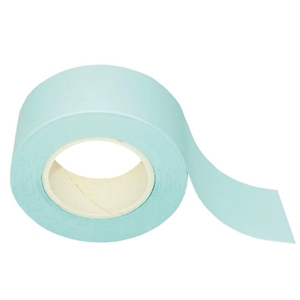 Picture of Sticky Thumb Low Tack Mask Tape - Αυτοκόλλητη Χαρτοταινία, 1/2'' x 10m
