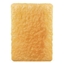 Picture of Sticky Thumb Adhesive Eraser