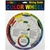 Picture of Large Artist's Color Wheel Χρωματικός Κύκλος - Οδηγός για Χρωματικές Μίξεις 9.25"