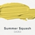Picture of DecoArt Ακρυλικό Χρώμα Americana 59ml - Summer Squash
