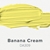 Picture of DecoArt Americana Ακρυλικό Χρώμα - Banana Cream, 59ml 