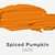 Picture of DecoArt Ακρυλικό Χρώμα Americana 59ml - Spiced Pumpkin
