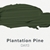 Picture of DecoArt Ακρυλικό Χρώμα Americana 59ml - Plantation Pine 