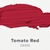 Picture of DecoArt Ακρυλικό Χρώμα Americana 59ml - Tomato Red 