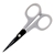 Picture of Spellbinders Non-Stick Detail Scissors - Ψαλίδι Λεπτομέρειας Με Αντικολλητικές Λεπίδες 4"