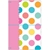 Picture of Doodlebug Design Daily Doodles Travel Planner - Lots o' Dots 