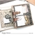 Picture of Simple Stories Double-Sided Paper Pad 6"X8" – Simple Vintage Essentials