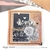 Picture of Simple Stories Alpha Foam Stickers Διαστατικά Αυτοκόλλητα με Γράμματα – Simple Vintage Essentials, 129τεμ.
