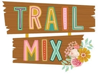 Εικόνα για την κατηγορία Trail Mix