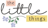 Εικόνα για την κατηγορία The Little Things 