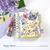 Picture of Simple Stories Enamel Dots - The Little Things, 60pcs
