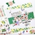 Picture of Simple Stories Washi Tapes - The Little Things