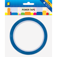 Εικόνα του JEJE Double-Sided Power Tape - Ταινία Διπλής Όψης 10m X 9mm