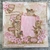 Picture of Creative Expressions Woodware Craft Clear Stamp 4"X6" - Junk Labels, 15pcs