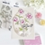 Picture of Pinkfresh Studio Stamps & Dies Set - Go For It, 8pcs