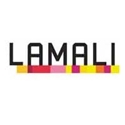 Εικόνα για Κατασκευαστή LAMALI