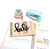 Picture of We R Memory Keepers Washi Chomper