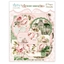 Picture of Mintay Papers Paper Elements - Peony Garden, 27pcs