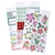 Picture of American Crafts Page Evans Stickers - Sugarplum Wishes, 439pcs