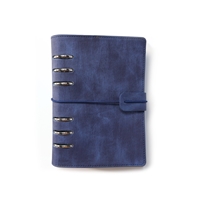 Εικόνα του Elizabeth Craft Designs Sidekick Planner - Blue Jeans