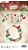 Picture of Studio Light Cutting Dies - Magical Christmas, Christmas Embellishments, 19pcs