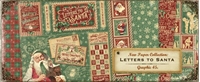Εικόνα για την κατηγορία Letters to Santa 