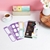 Picture of Happy Planner Sticker Value Pack - Life Is Sweet, Classic, 817pcs