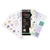 Picture of Happy Planner Sticker Value Pack Μπλοκ με Αυτοκόλλητα - Life Is Sweet, Classic, 817τεμ.