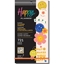 Εικόνα του Happy Planner Sticker Value Pack Μπλοκ με Αυτοκόλλητα - Super Happy, Classic, 721τεμ.