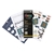 Picture of Happy Planner Sticker Value Pack Μπλοκ με Αυτοκόλλητα - Gone Wild Big, 620τεμ.